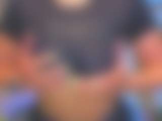 Kira's Live Sex Cam Show