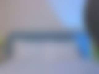 Kira's Live Sex Cam Show