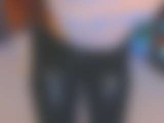 Live cam show with Kira - Butt Plug on Lustler