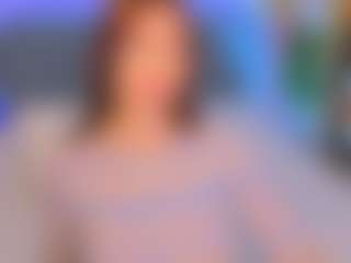Live cam show with Kira - Butt Plug on Adult Interactions