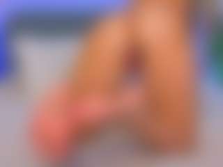 Live cam show with Kira - Latex on camtv
