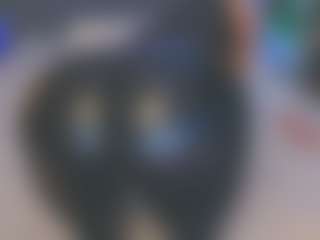 Kira's Live Sex Cam Show