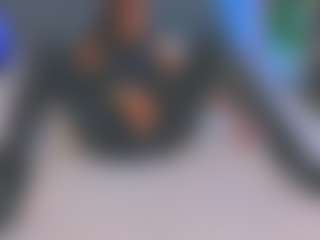 Kira's Live Sex Cam Show