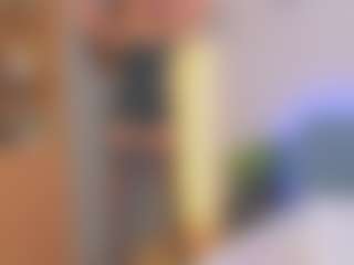 Live cam show with Kira - Ass Bouncing on Camsoda