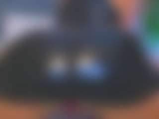 Kira's Live Sex Cam Show