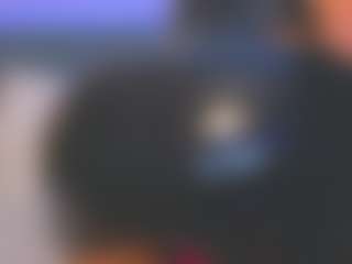 Kira's Live Sex Cam Show