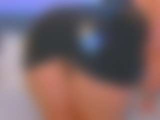 Kira's Live Sex Cam Show