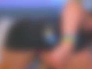 Kira's Live Sex Cam Show