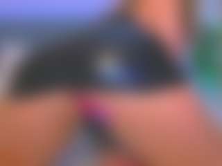 Kira's Live Sex Cam Show