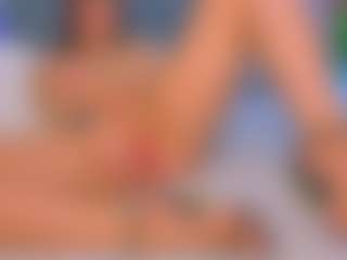 Kira's Live Sex Cam Show