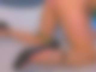 Kira's Live Sex Cam Show
