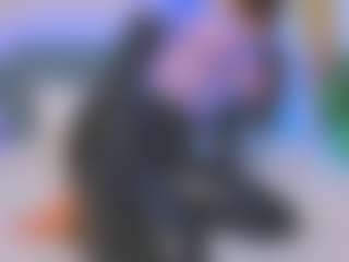 Kira's Live Sex Cam Show