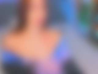Live cam show with Kira - Drinking on SxyPornLive