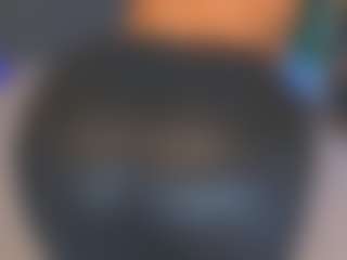 Kira's Live Sex Cam Show