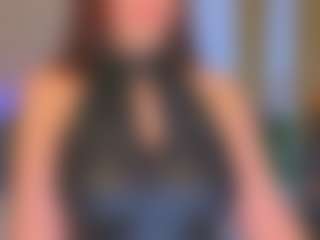 Kira's Live Sex Cam Show