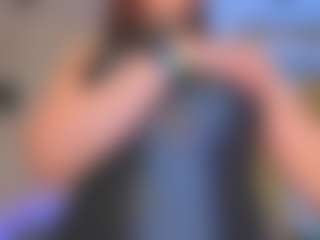Kira's Live Sex Cam Show