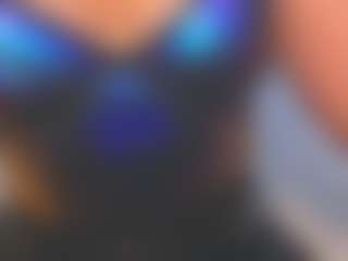 Kira's Live Sex Cam Show