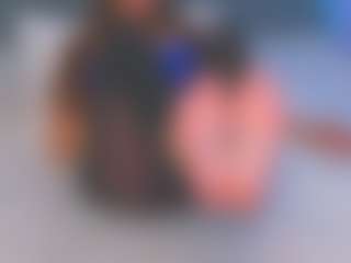 Kira's Live Sex Cam Show