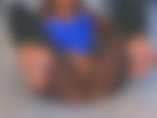 Kira's Live Sex Cam Show