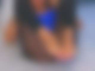 Kira's Live Sex Cam Show