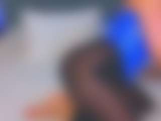 Kira's Live Sex Cam Show