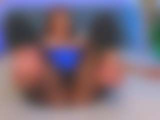 Kira's Live Sex Cam Show