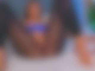 Kira's Live Sex Cam Show