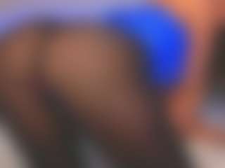 Kira's Live Sex Cam Show