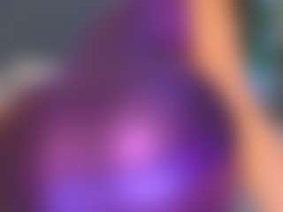 Kira's Live Sex Cam Show