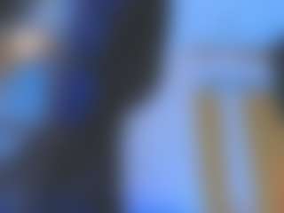 Kira's Live Sex Cam Show