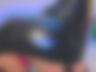 Kira's Live Sex Cam Show