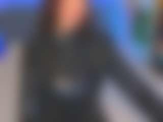 Kira's Live Sex Cam Show