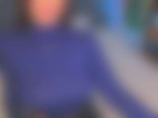 Kira's Live Sex Cam Show