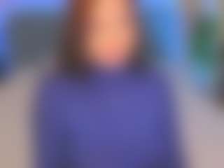 Kira's Live Sex Cam Show