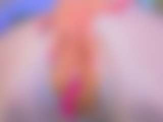 Kira's Live Sex Cam Show