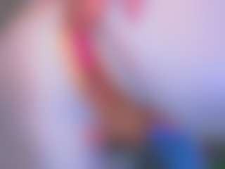 Kira's Live Sex Cam Show