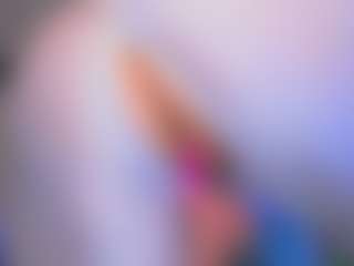 Kira's Live Sex Cam Show
