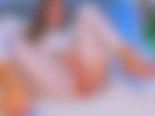 Kira's Live Sex Cam Show