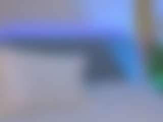 Kira's Live Sex Cam Show