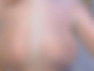 Kira's Live Sex Cam Show