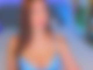 Kira's Live Sex Cam Show