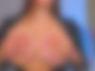 Kiras Live-Sex-Cam-Show