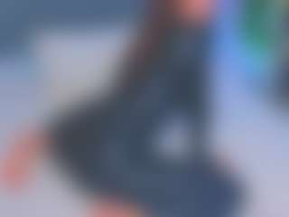 Kira's Live Sex Cam Show