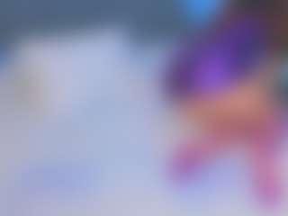 Kira's Live Sex Cam Show