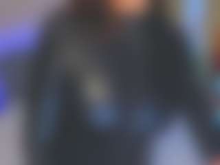 Kira's Live Sex Cam Show