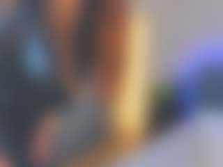 Kira's Live Sex Cam Show