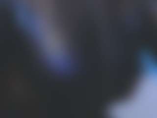Live cam show with Kira - Leather on PervPlay.com