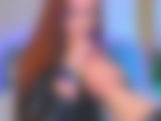 Kira's Live Sex Cam Show