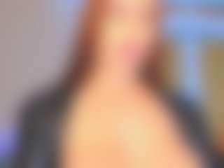 Kira's Live Sex Cam Show