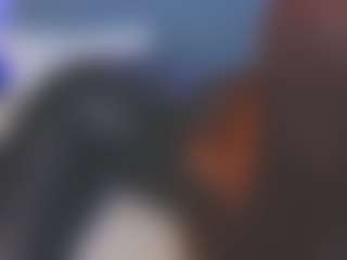 Kira's Live Sex Cam Show